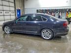 Lot #3303662927 2017 VOLKSWAGEN PASSAT SE