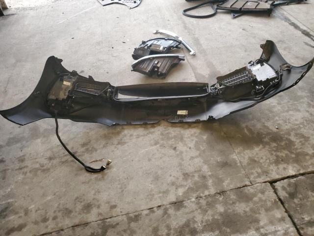 2017 TESLA MODEL S #3305562089