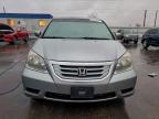 Lot #3301645660 2008 HONDA ODYSSEY EX