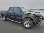 Lot #3301730338 2004 TOYOTA TUNDRA DOU