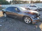 Lot #3303783426 2021 DODGE CHARGER SX