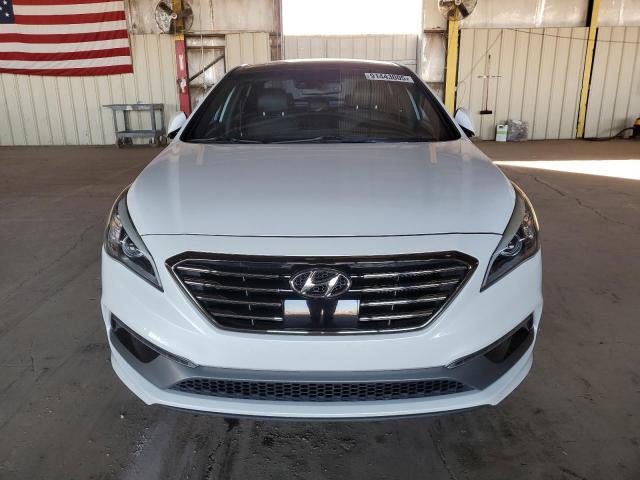 2015 HYUNDAI SONATA SPO #3305319312
