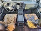 Lot #3296366223 1999 CHEVROLET SILVERADO