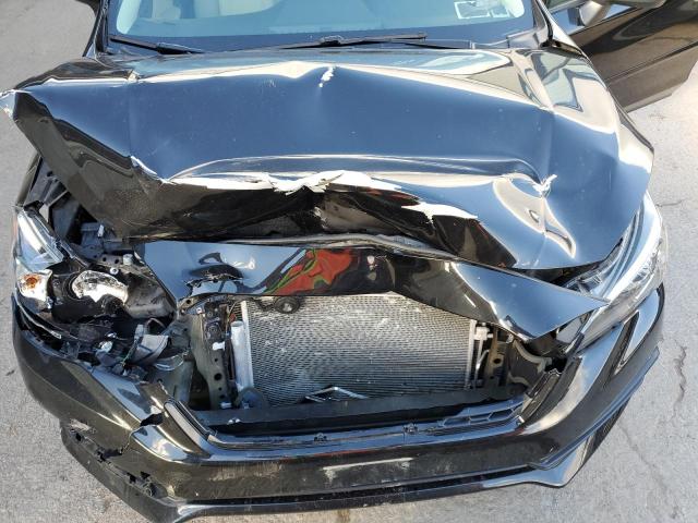 2023 SUBARU IMPREZA PR #3302793892