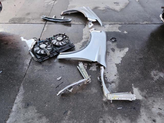 2017 MITSUBISHI OUTLANDER #3290148262