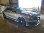 Lot #3317799166 2015 MERCEDES-BENZ CLA 250