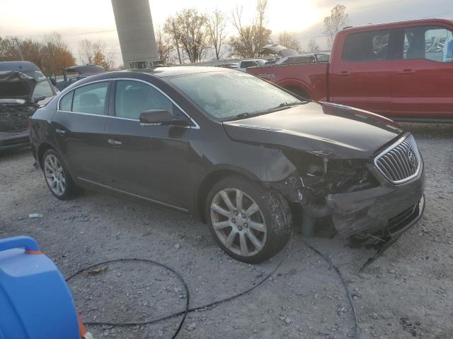 2013 BUICK LACROSSE T - 1G4GJ5E39DF178161