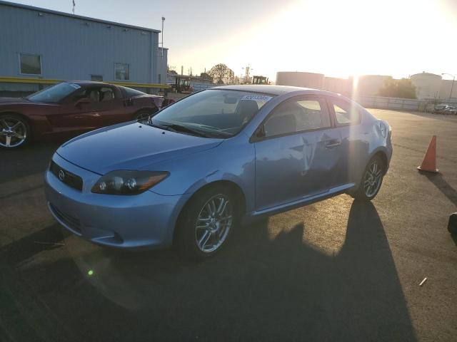 2009 TOYOTA SCION TC #3304560450