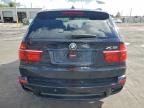 Lot #3304577446 2013 BMW X5 XDRIVE5