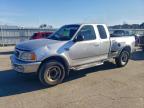 Lot #3301767387 1998 FORD F150
