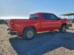 Lot #3316905069 2021 CHEVROLET SILVERADO