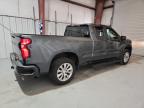 Lot #3309389996 2020 CHEVROLET SILVERADO