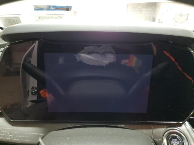 2024 CHEVROLET TRAX ACTIV #3302759396