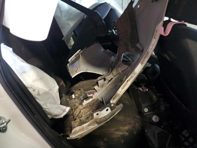 2024 HONDA HR-V SPORT #3301892447