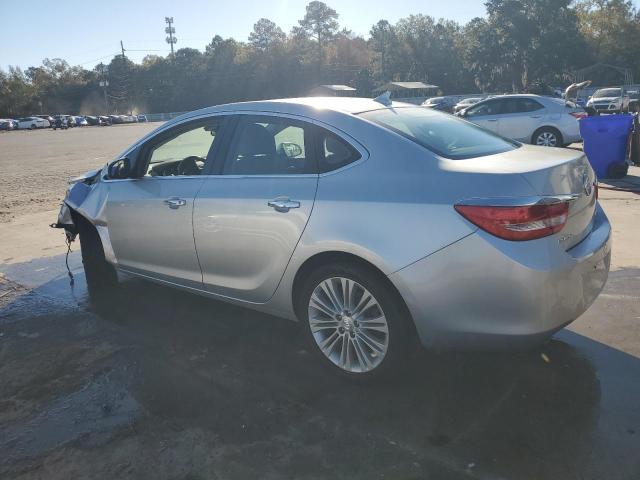 2014 BUICK VERANO #3297102551
