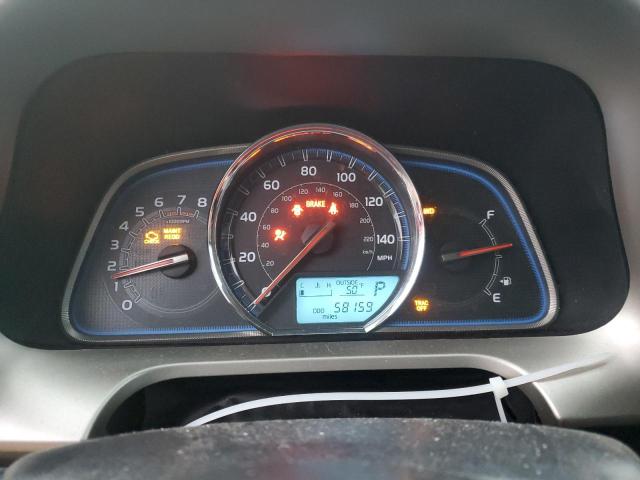 2015 TOYOTA RAV4 LIMIT - 2T3DFREV3FW380951