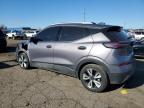 Lot #3294280874 2022 CHEVROLET BOLT EUV L