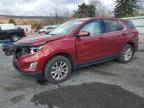 Lot #3304714919 2018 CHEVROLET EQUINOX LT