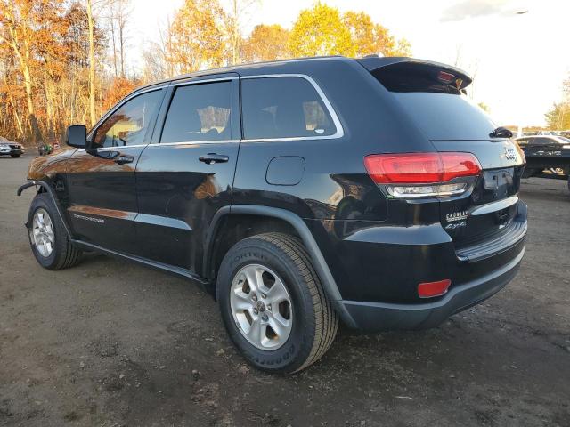 2014 JEEP GRAND CHER - 1C4RJFAG1EC260030