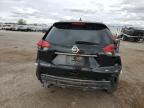Lot #3310374968 2019 NISSAN ROGUE S