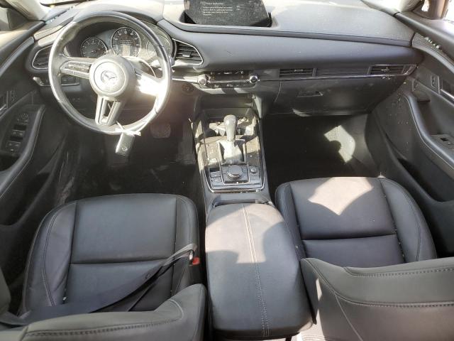 2023 MAZDA CX-30 PREF #3291339193