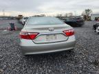 Lot #3297890772 2016 TOYOTA CAMRY LE