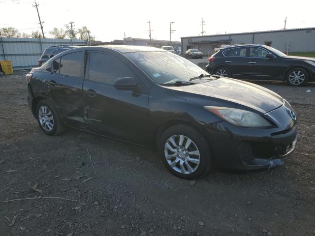 2013 MAZDA 3 I - JM1BL1TG4D1769406