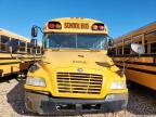 Lot #3304658918 2012 BLUE BIRD SCHOOL BUS