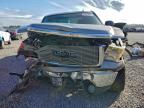 Lot #3301752386 2008 GMC SIERRA C15