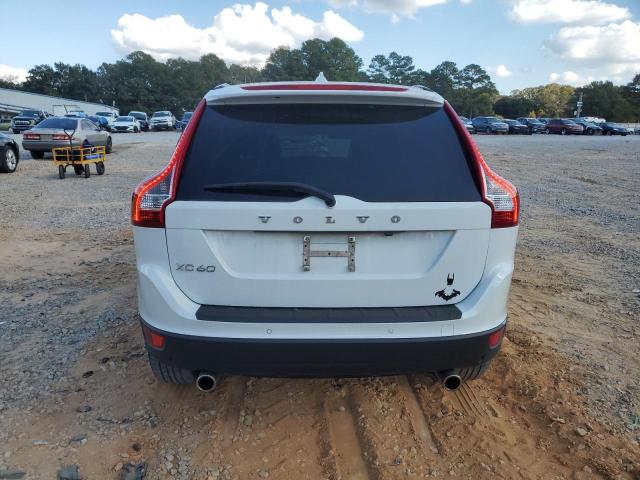 2013 VOLVO XC60 3.2 #3291356176