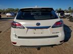 Lot #3301880446 2015 LEXUS RX 450H