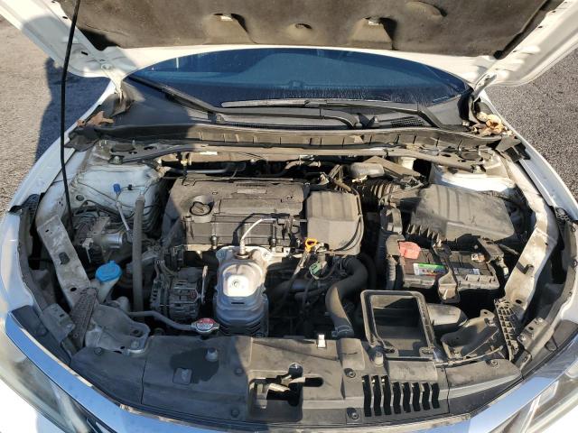 2016 HONDA ACCORD SPO #3304844536