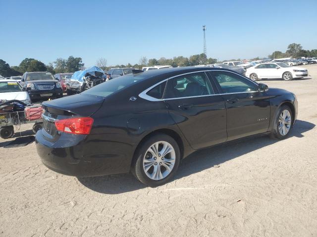 2015 CHEVROLET IMPALA LT #3290157203