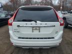 Lot #3310441300 2017 VOLVO XC60 T6 DY