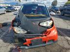 Lot #3296241457 2008 SMART FORTWO PAS
