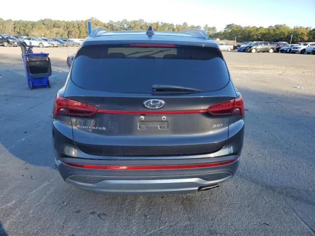 2022 HYUNDAI SANTA FE L #3302843925