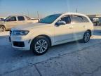 Lot #3316109277 2019 AUDI Q7 PREMIUM