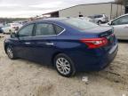 Lot #3292535716 2019 NISSAN SENTRA S