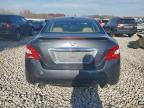 Lot #3306570124 2010 NISSAN MAXIMA S