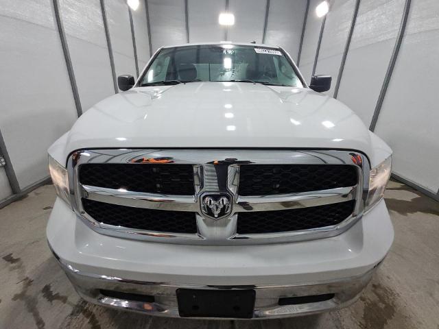 2019 RAM 1500 CLASS #3281638414