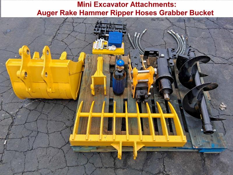 2025 OTEH OTHER #3302657014