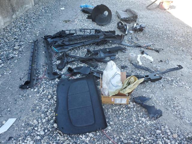 2024 BUICK ENCORE GX #3315890138