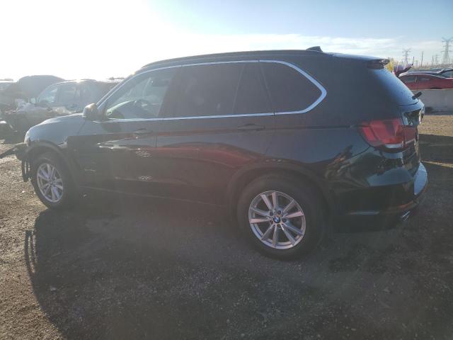 2015 BMW X5 XDRIVE3 #3305631716
