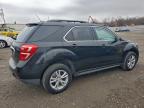 Lot #3294304891 2017 CHEVROLET EQUINOX LT