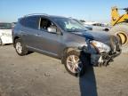 Lot #3297962845 2012 NISSAN ROGUE S