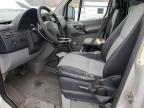 Lot #3296932829 2008 DODGE SPRINTER 2
