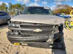 Lot #3310393964 2004 CHEVROLET TAHOE C150