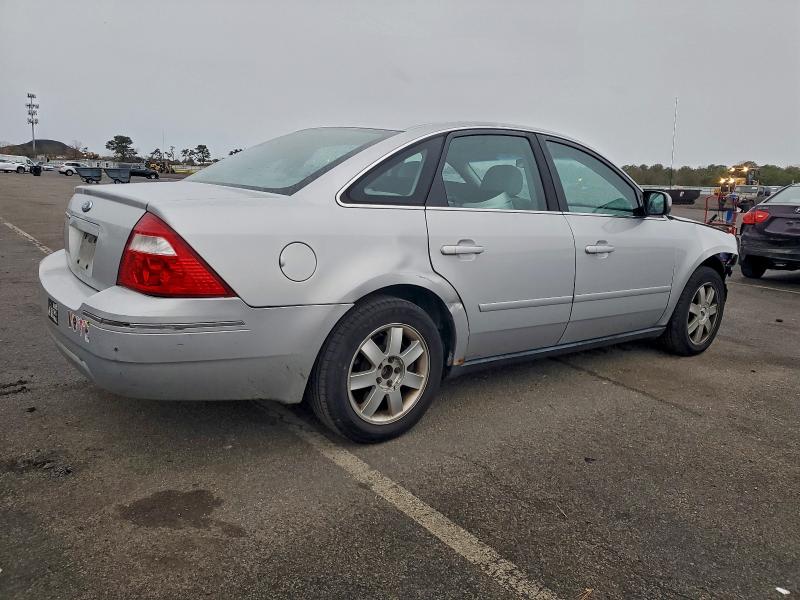 2005 FORD FIVE HUNDR #3297873828