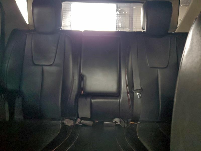 2014 CHEVROLET EQUINOX LT #3303978713