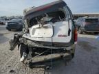Lot #3310550076 2003 GMC ENVOY XL